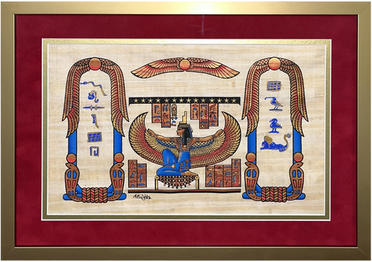 Artwork Framing Guide for Better Protection