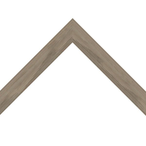 TV Framing - 32" and Up