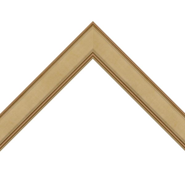 TV Framing - 32" and Up