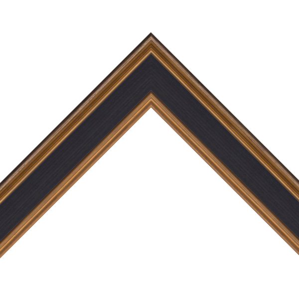 TV Framing - 32" and Up