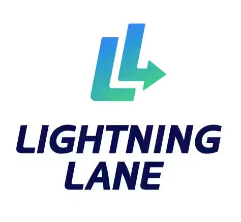 Lightning Lane Pass - Framing Service Express Pass - ADD-ON